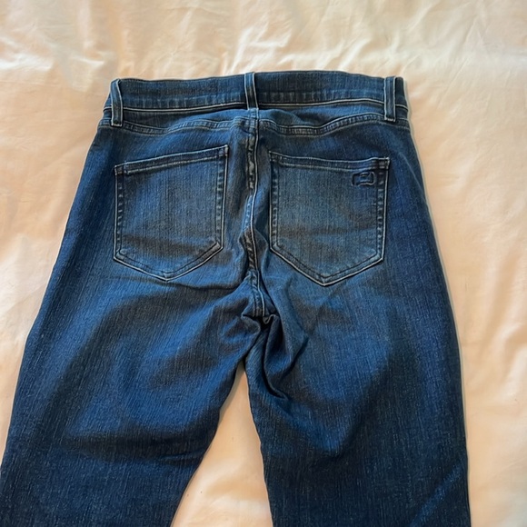 AYR “The Chiller” Jean - Picture 5 of 5